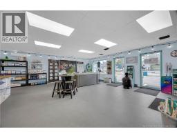 123 Hampton Road, Rothesay, NB E2E2P8 Photo 15