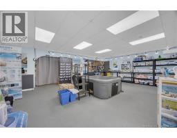 123 Hampton Road, Rothesay, NB E2E2P8 Photo 16