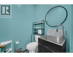 123 Hampton Road, Rothesay, NB E2E2P8 Photo 18