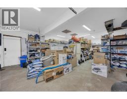 123 Hampton Road, Rothesay, NB E2E2P8 Photo 19