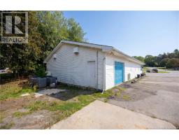 123 Hampton Road, Rothesay, NB E2E2P8 Photo 22