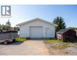 123 Hampton Road, Rothesay, NB E2E2P8 Photo 23