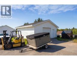 123 Hampton Road, Rothesay, NB E2E2P8 Photo 24