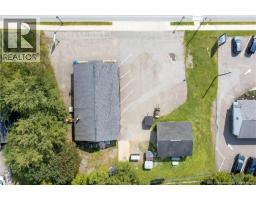 123 Hampton Road, Rothesay, NB E2E2P8 Photo 25