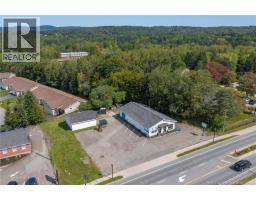 123 Hampton Road, Rothesay, NB E2E2P8 Photo 26