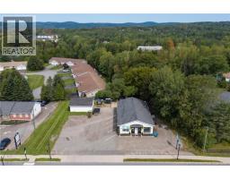 123 Hampton Road, Rothesay, NB E2E2P8 Photo 27