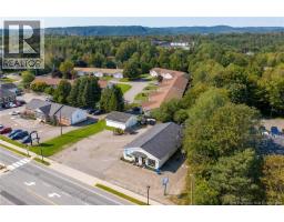 123 Hampton Road, Rothesay, NB E2E2P8 Photo 28