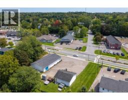 123 Hampton Road, Rothesay, NB E2E2P8 Photo 29