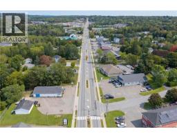 123 Hampton Road, Rothesay, NB E2E2P8 Photo 30