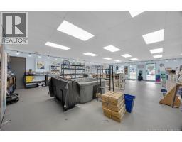 123 Hampton Road, Rothesay, NB E2E2P8 Photo 6