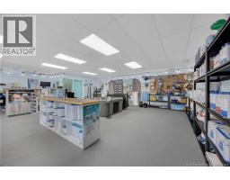 123 Hampton Road, Rothesay, NB E2E2P8 Photo 8
