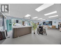 123 Hampton Road, Rothesay, NB E2E2P8 Photo 9