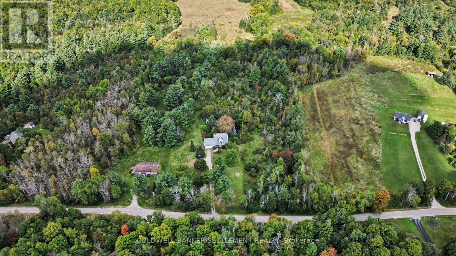 346 Norris Road, Tay Valley, Ontario, K7H3C6, Tay Valley, Ontario — photo 3 of 5
