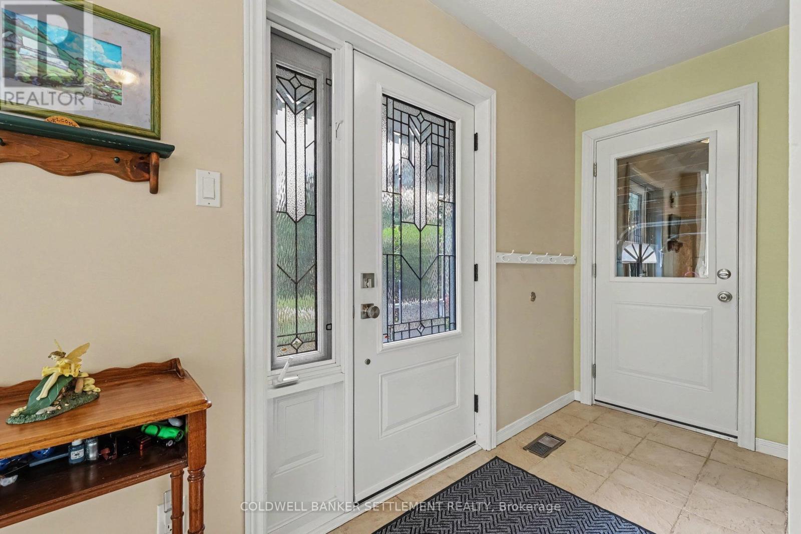346 Norris Road, Tay Valley, Ontario, K7H3C6, Tay Valley, Ontario — photo 4 of 5