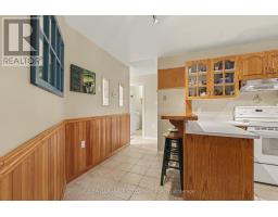 Loft - 346 Norris Road, Tay Valley, ON K7H3C6 Photo 13