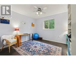 346 Norris Road, Tay Valley, ON K7H3C6 Photo 14