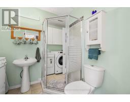 346 Norris Road, Tay Valley, ON K7H3C6 Photo 16