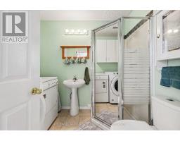 346 Norris Road, Tay Valley, ON K7H3C6 Photo 17