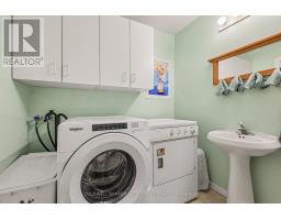 346 Norris Road, Tay Valley, ON K7H3C6 Photo 18