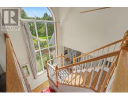 346 Norris Road, Tay Valley, ON K7H3C6 Photo 19