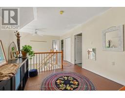 346 Norris Road, Tay Valley, ON K7H3C6 Photo 20