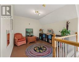 346 Norris Road, Tay Valley, ON K7H3C6 Photo 21