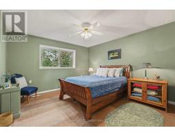 346 Norris Road, Tay Valley, ON K7H3C6 Photo 22