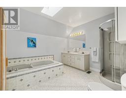 346 Norris Road, Tay Valley, ON K7H3C6 Photo 25