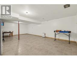 346 Norris Road, Tay Valley, ON K7H3C6 Photo 26