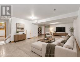 346 Norris Road, Tay Valley, ON K7H3C6 Photo 27
