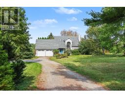 346 Norris Road, Tay Valley, ON K7H3C6 Photo 28