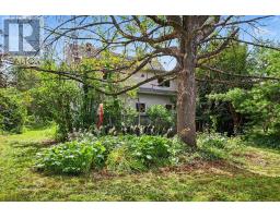 346 Norris Road, Tay Valley, ON K7H3C6 Photo 29