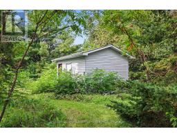346 Norris Road, Tay Valley, ON K7H3C6 Photo 30