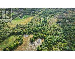 346 Norris Road, Tay Valley, ON K7H3C6 Photo 31
