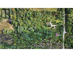 346 Norris Road, Tay Valley, ON K7H3C6 Photo 32