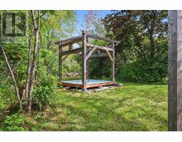 346 Norris Road, Tay Valley, ON K7H3C6 Photo 33