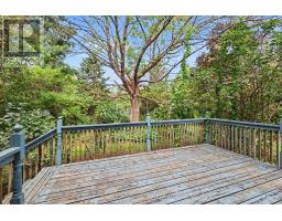 346 Norris Road, Tay Valley, ON K7H3C6 Photo 34