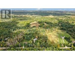 346 Norris Road, Tay Valley, ON K7H3C6 Photo 35