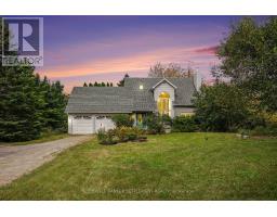 346 Norris Road, Tay Valley, ON K7H3C6 Photo 36