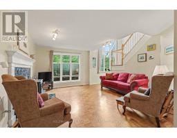 Dining room - 346 Norris Road, Tay Valley, ON K7H3C6 Photo 6