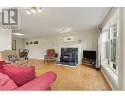 Kitchen - 346 Norris Road, Tay Valley, ON K7H3C6 Photo 7