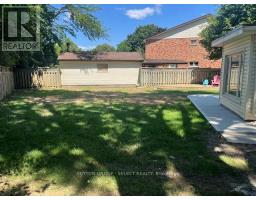 Upper - 6 Kirkton Court, London North, ON N5X1T2 Photo 24