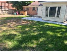 Upper - 6 Kirkton Court, London North, ON N5X1T2 Photo 25