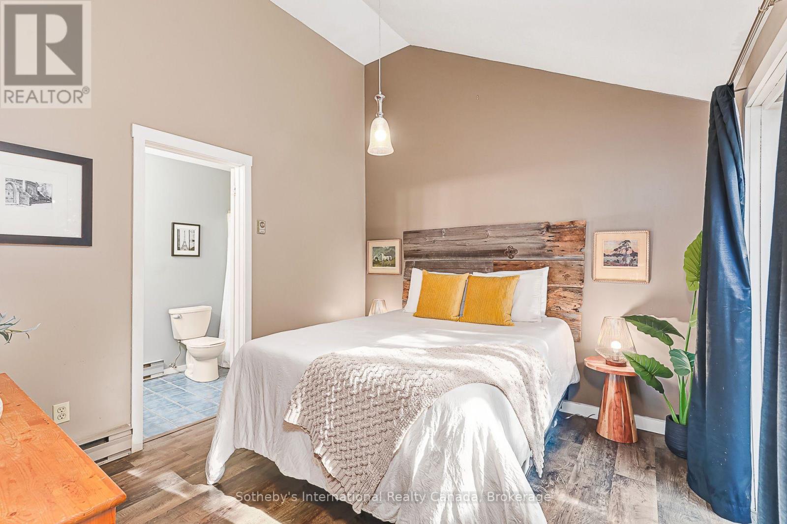 442 OXBOW CRESCENT - 10