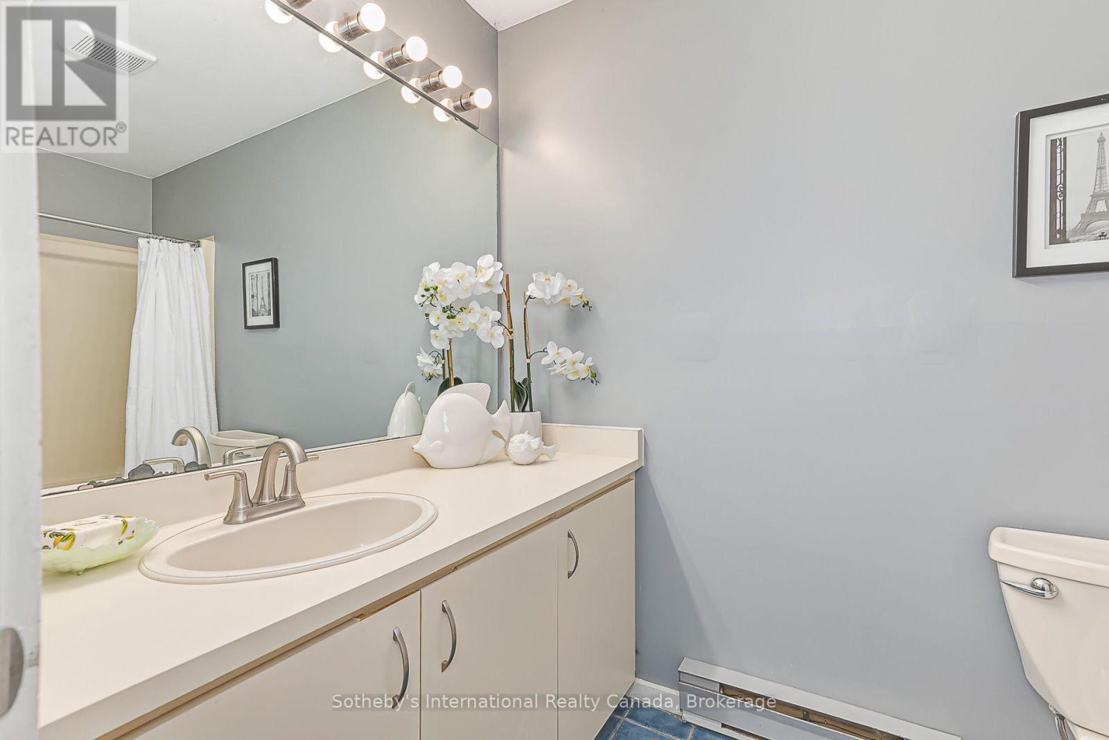 442 OXBOW CRESCENT - 12