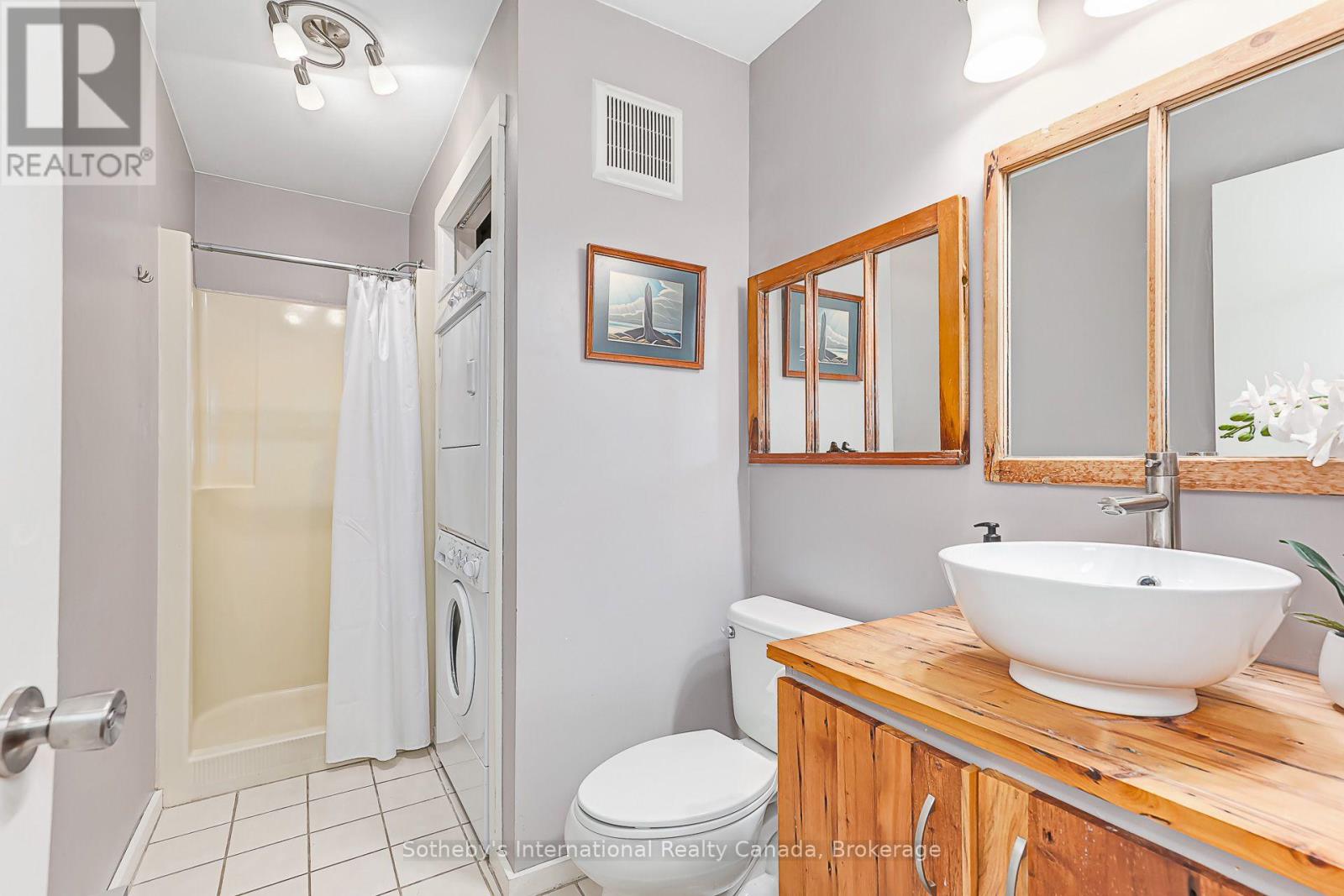 442 OXBOW CRESCENT - 14