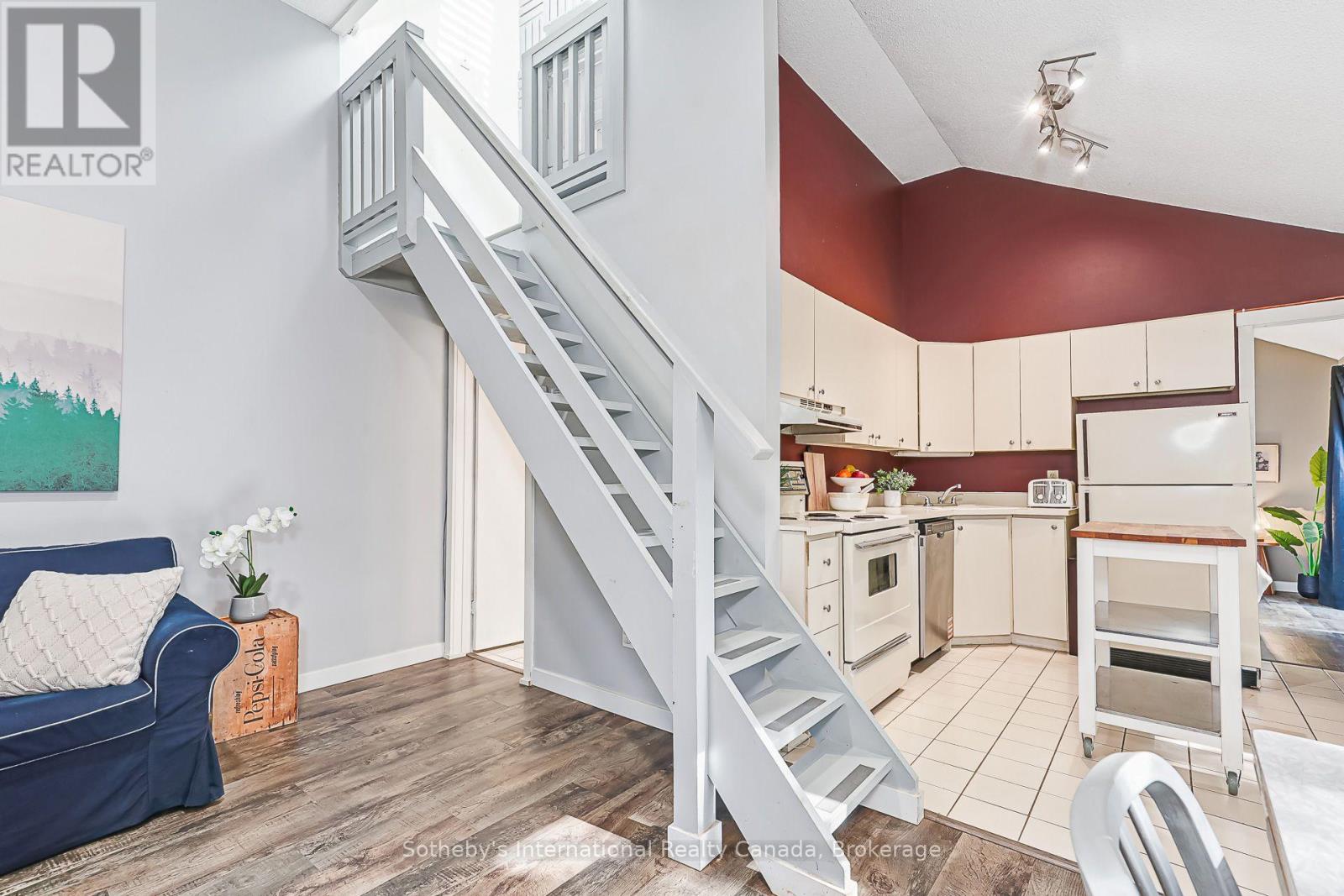 442 OXBOW CRESCENT - 16
