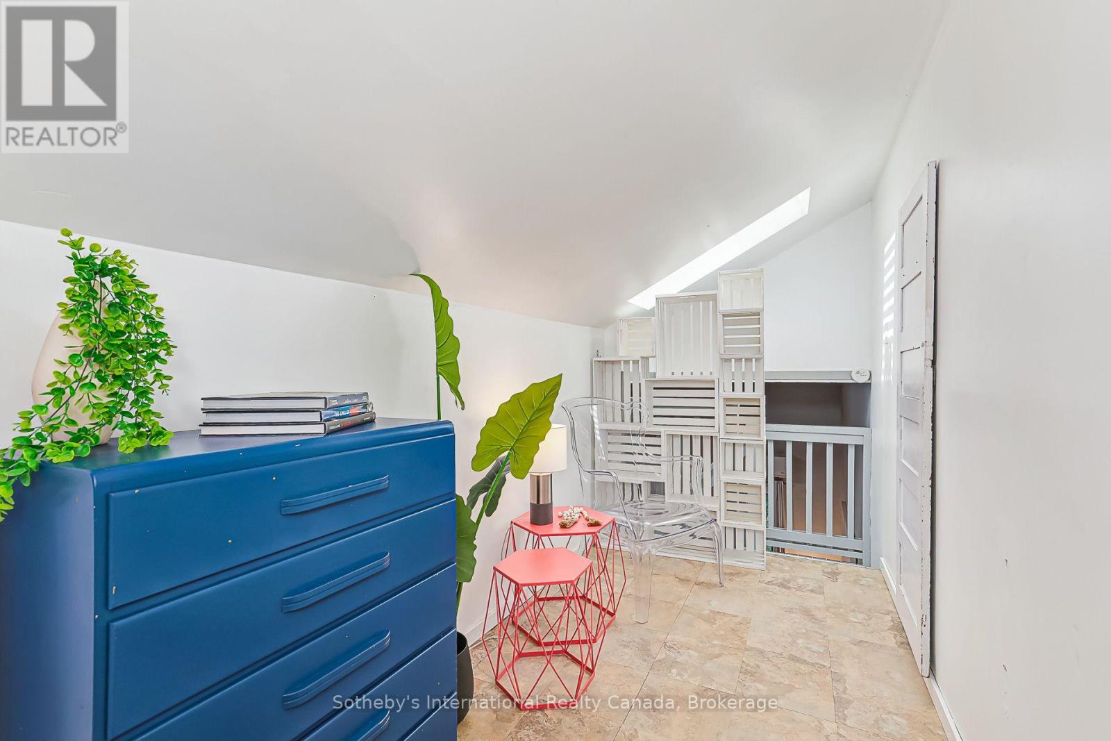 442 OXBOW CRESCENT - Image 17