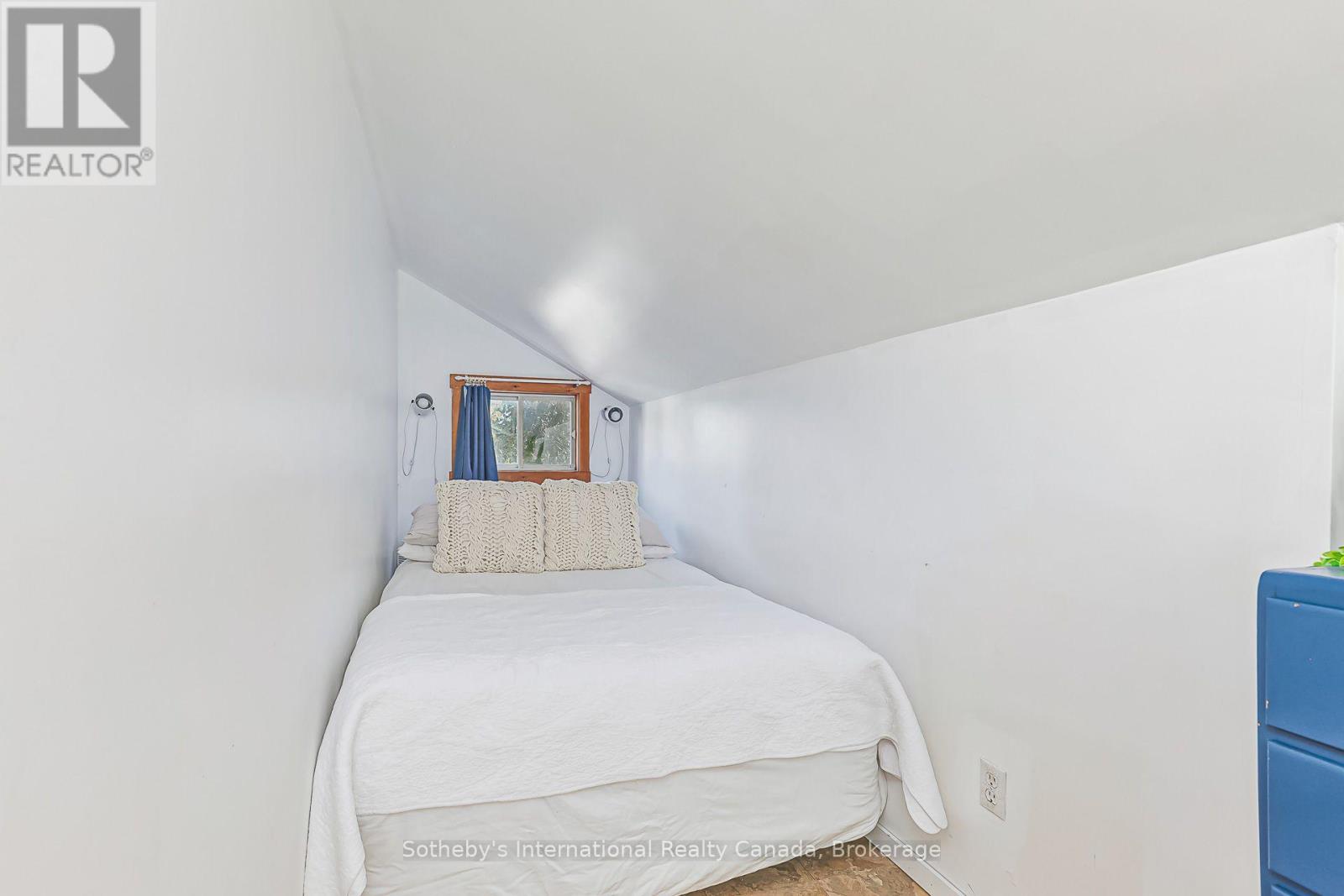 442 OXBOW CRESCENT - 18