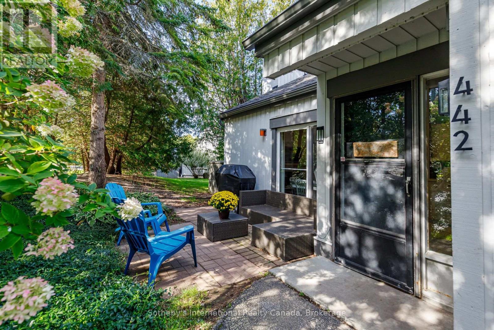 442 OXBOW CRESCENT - Image 19